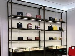 -BURBERRY(青岛海信广场店)