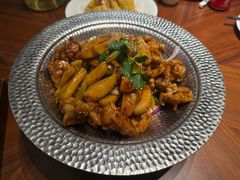 -阿明小菜·海鲜·上海菜(梅陇店)