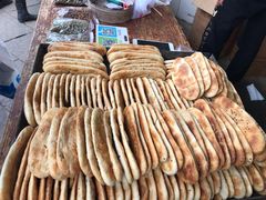 -张记袜底酥(锦溪店)