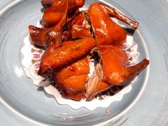 -陶陶居酒家(新天地店)