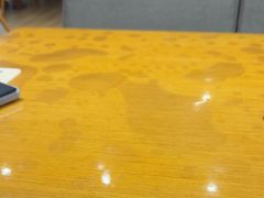 -星河湾温泉洗浴酒店