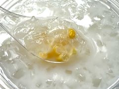 -甜蜜蜜(昌乐园店)