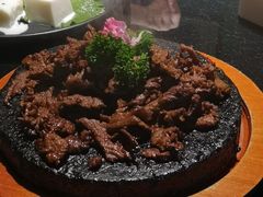 -嘉禾·悦享餐厅(八方汇店)