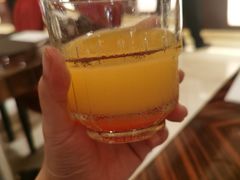 -君来湖滨饭店·玫瑰园