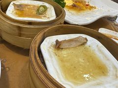 -林記渔村(长安店)
