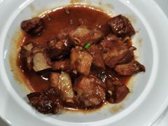 -渔码头食府·20年蓬莱老字号(登州路店)