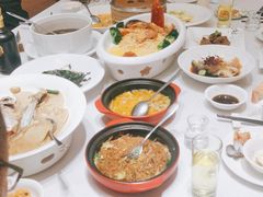 -梦都海鲜酒家(万达广场江桥店)