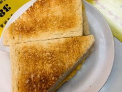 -澳洲牛奶公司(佐敦店)