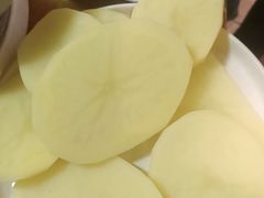 -城墙拐拐火锅(三峡广场黑金冠店)
