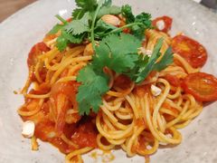 -Wagas沃歌斯(杭州黄龙万科店)