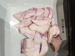 -椰小鸡·琼州糟粕醋·火锅(美兰缤纷城店)