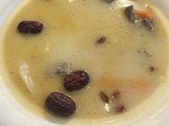 -马布尔莱斯食府(西红门店)