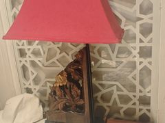 -绿茶餐厅(王府井永宁门店)