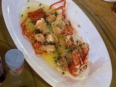 -202特色排档(五缘湾店)