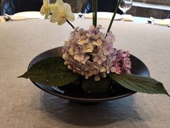 -南堂馆·新川菜(天府三街店)