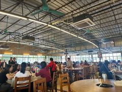 -百利鸽王(紫薇路店)