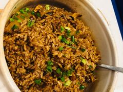 -鹿港小镇(金虹桥国际中心店)