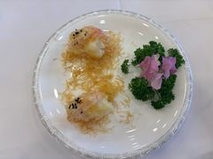 -一品粤珍轩(吴中路店)