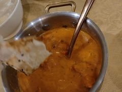 -清真· AL-JANNAT 佳纳特餐厅(仙林店)