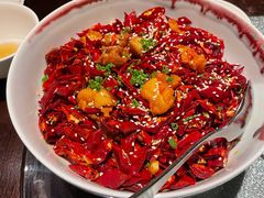 -杭州西子湖四季酒店·金沙厅