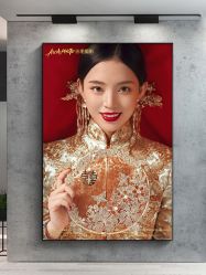 点击看大图 -重庆三毛摄影