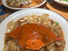 -原製原味(普陀山磐龙店)