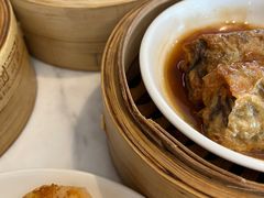 -鹭江潮餐厅•福建菜(鹭江佲家酒店)