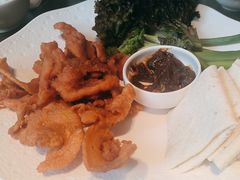 -船家渔(徐州北路店)