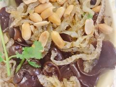 -名点一号·精致茶点·手工制作(天贵店)