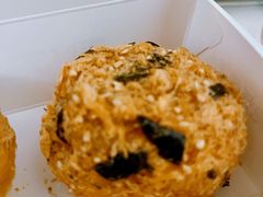 -鲍师傅糕点(淮海中路店)