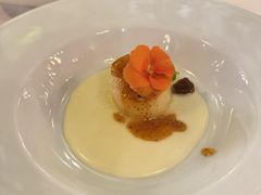 -马克西姆餐厅(崇文门店)