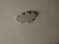 -胖子菜馆(隆昌路店)