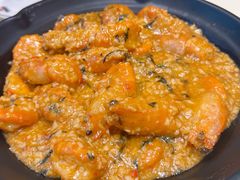 -聚味瞿记·龙虾堂(天元店)