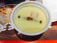 -吉野家(大连黑石礁富丽庭店)
