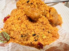 -海味观(老西门店)