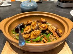 -双湖宴·湖北菜(文化路店)