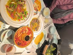 -全牛匠·乐山跷脚牛肉(西北旺万象汇店)