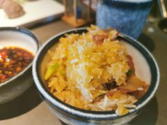 -同仁四季椰子鸡(宝安壹方城店)