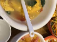 -九老汉·川渝江湖菜(合川路2店)