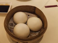 -利苑酒家(合景国际金融广场店)