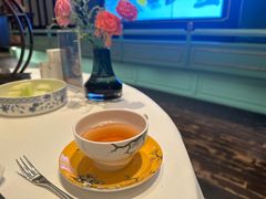 -北京宴(华贸购物中心店)