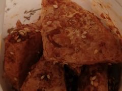-518豆腐干(总店)