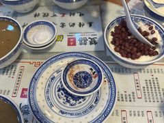 -双喜老铺(人民广场店)