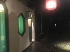 -九朝会昆曲·宴(望京店)