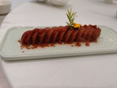 -银筵(武夷路店)