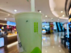 -柴窝堡辣子鸡(文艺路店)