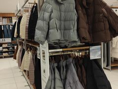 -优衣库(苏州圆融时代广场店)