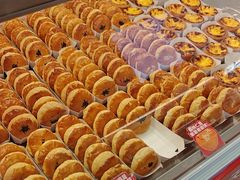 -味多美蛋糕(古城店)