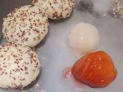 -岁粤Moon·湖景餐厅(月光码头店)