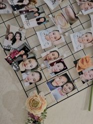 点击看大图 -俏妍会·科技美容中心